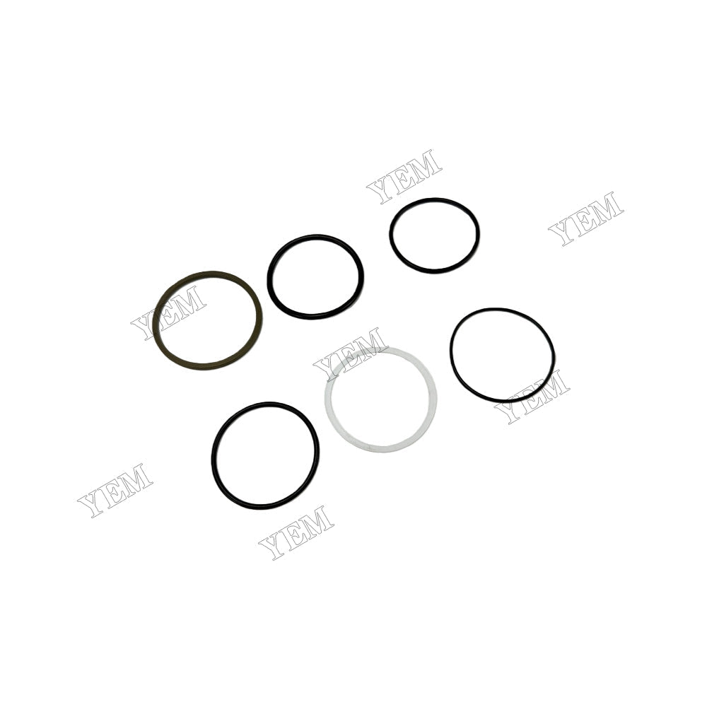 YEM Parts AH164325 Complete Gasket Repair Kit for John Deere Diesel Engine Spare Parts For John Deere