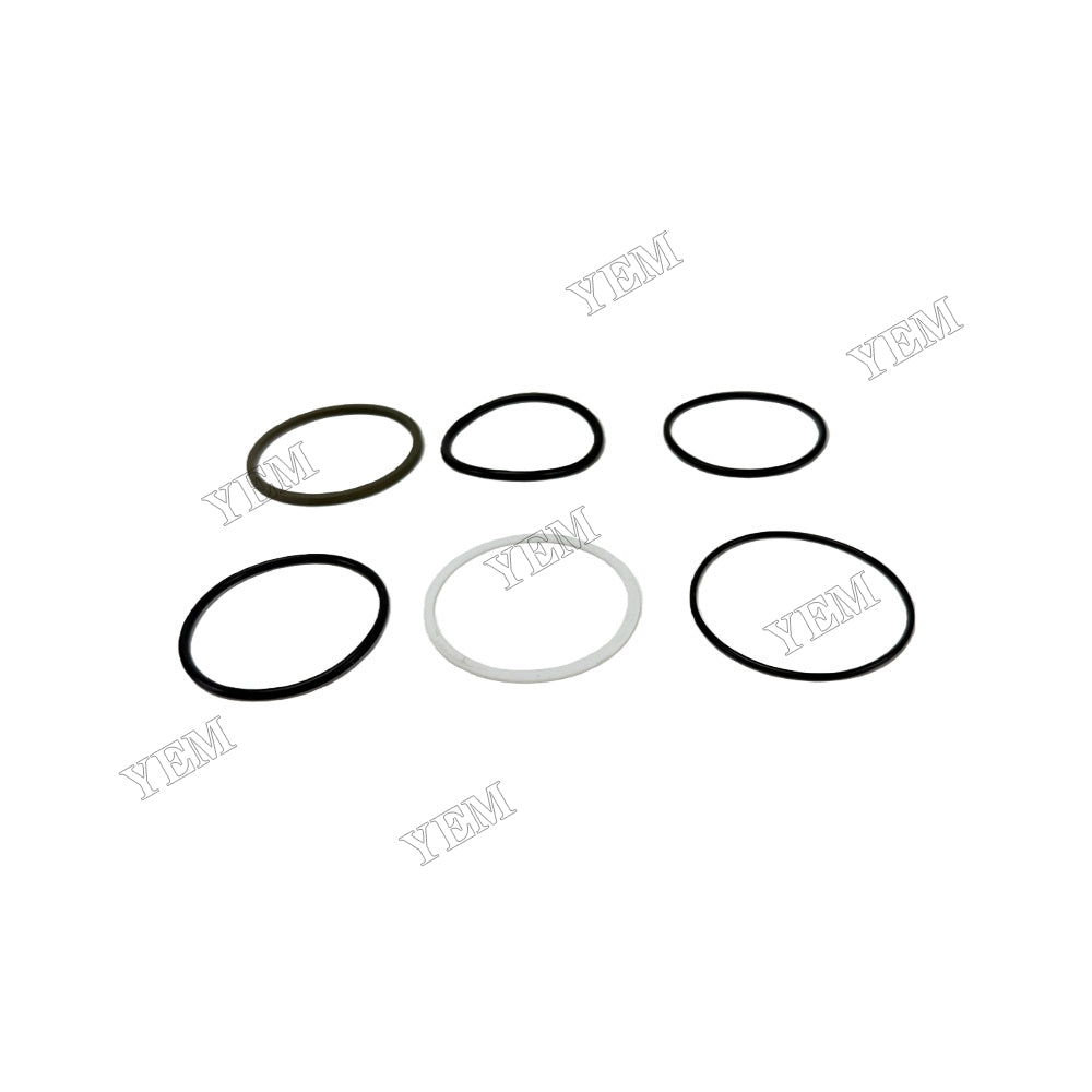 YEM Parts AH164325 Complete Gasket Repair Kit for John Deere Diesel Engine Spare Parts For John Deere