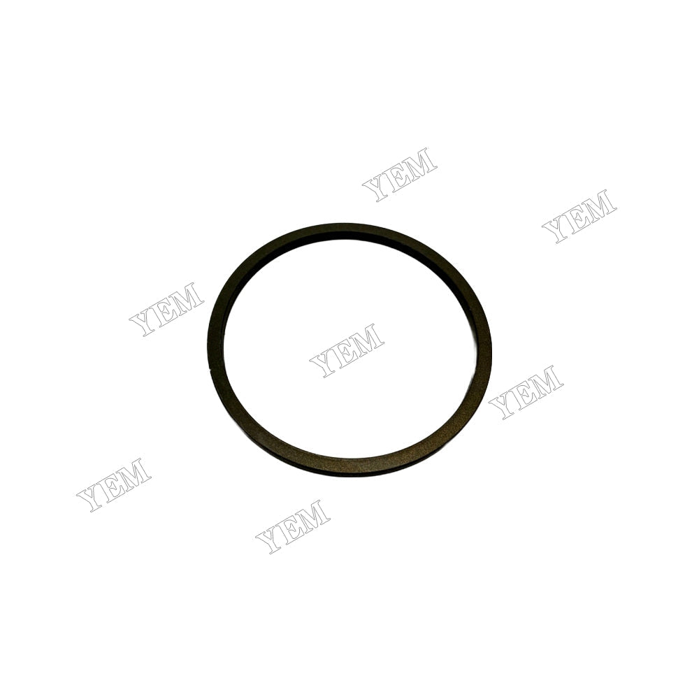 YEM Parts AH164325 Complete Gasket Repair Kit for John Deere Diesel Engine Spare Parts For John Deere