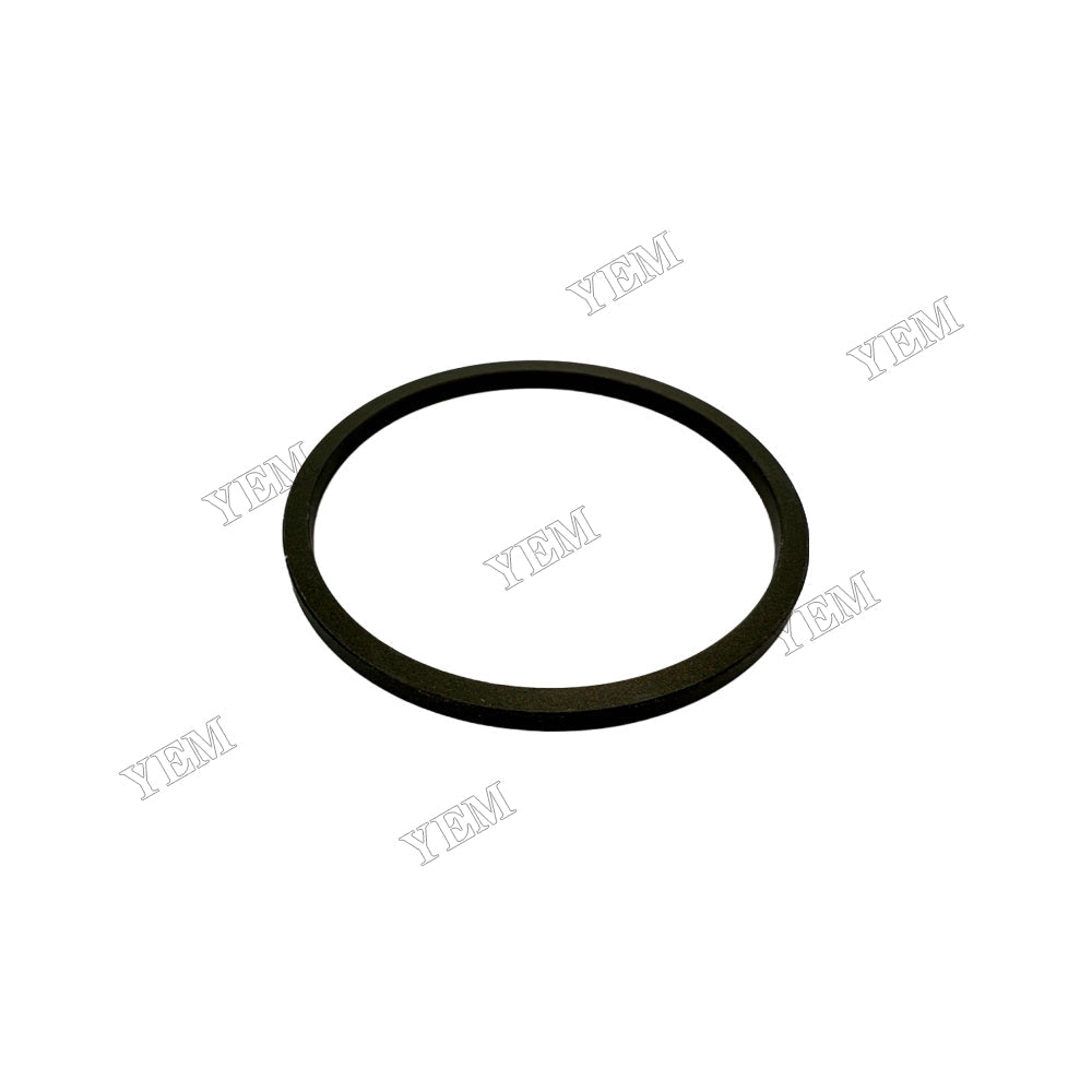 YEM Parts AH164325 Complete Gasket Repair Kit for John Deere Diesel Engine Spare Parts For John Deere