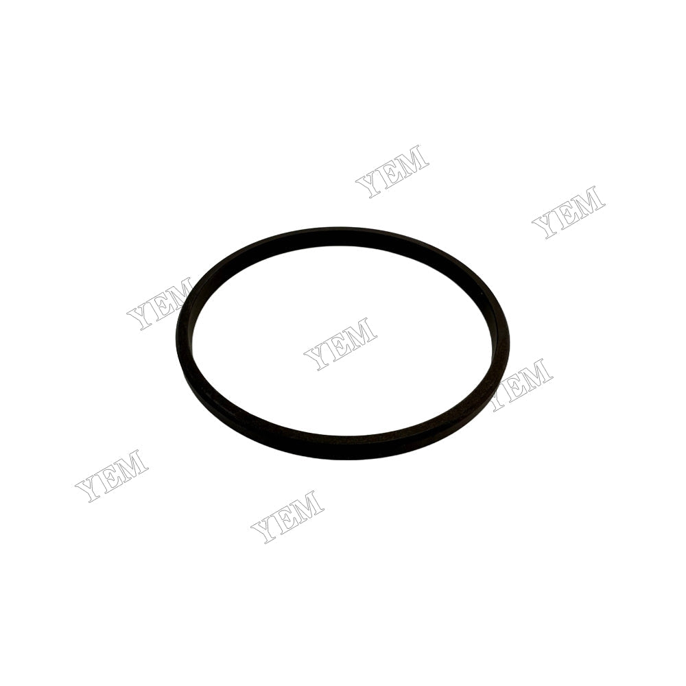 YEM Parts Hydraulic Cylinder Seal Kit AH212097 for John Deere 9410R 9460R 9510R 9560R For John Deere