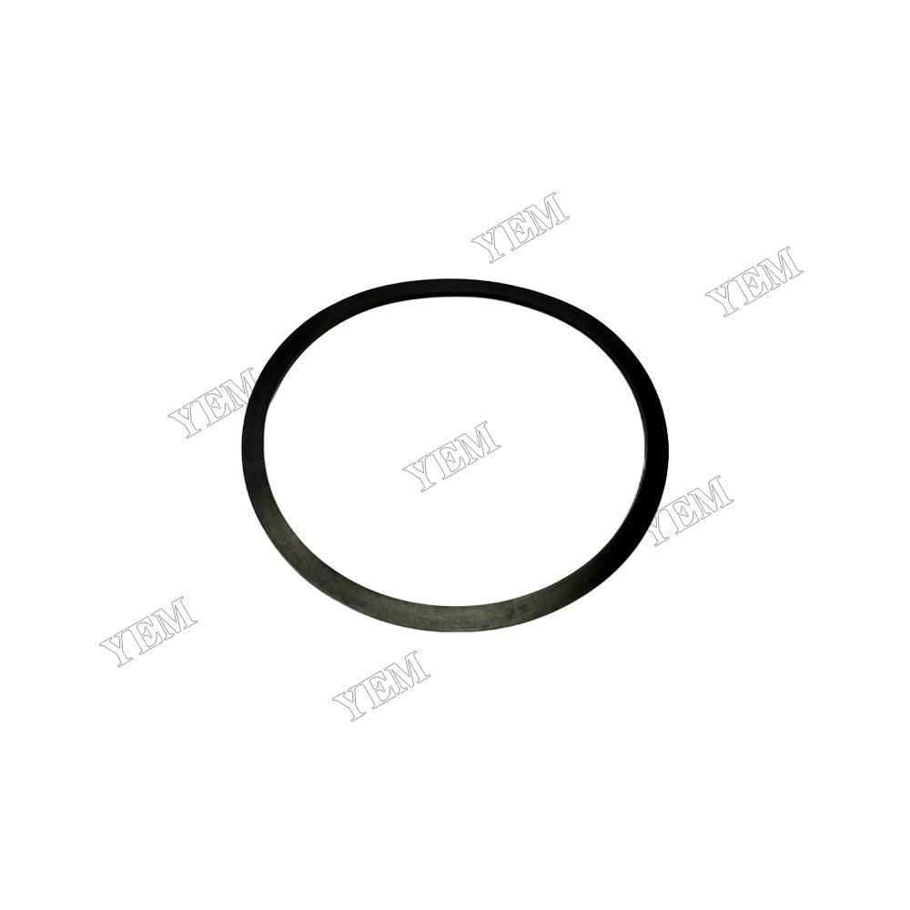 YEM Parts Hydraulic Cylinder Seal Kit AH212097 for John Deere 9410R 9460R 9510R 9560R For John Deere