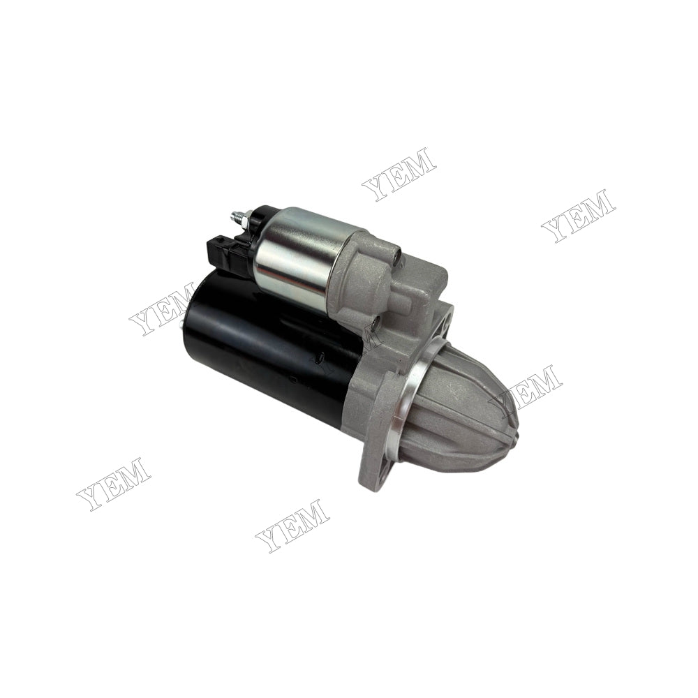 YEM Parts 18954n Starter Motor for John Deere Diesel Engine Spare Parts For John Deere