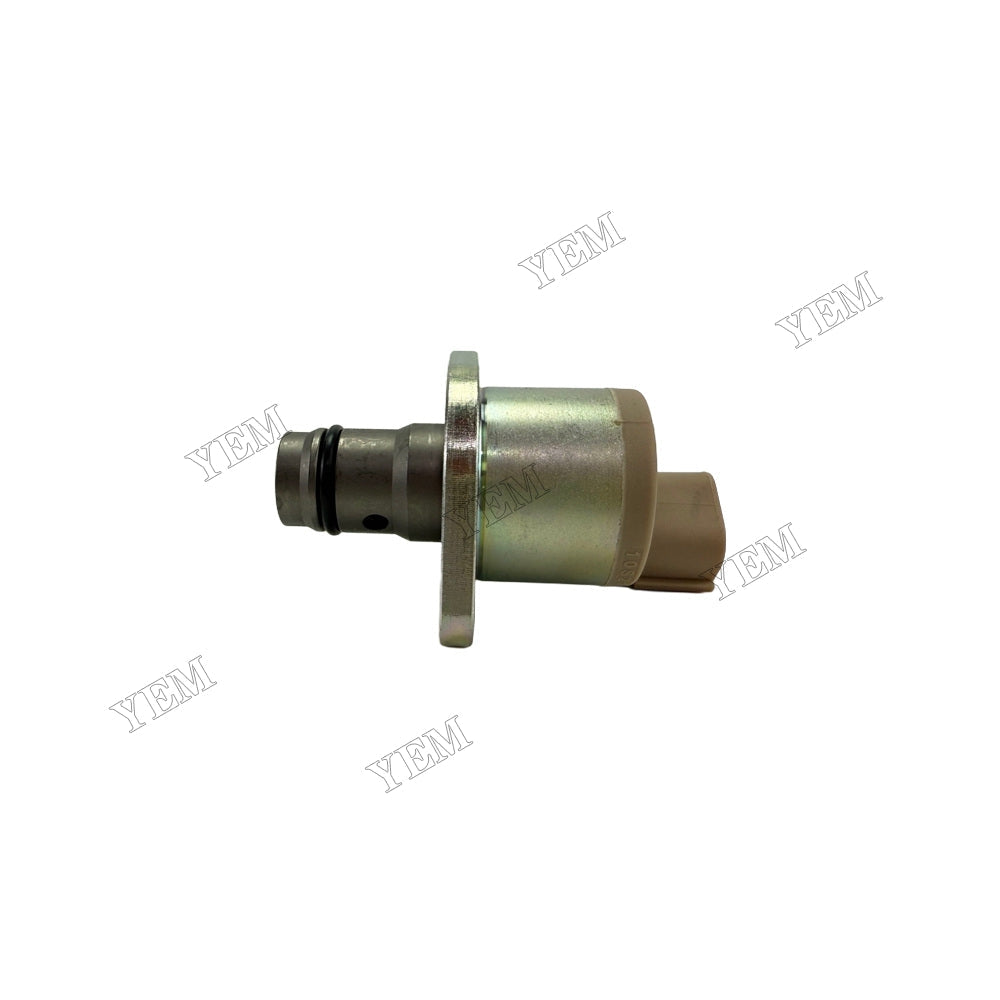 YEM Parts Control Valve RE534109 for John Deere Engine 4045 6068 Excavator 120D 130G For John Deere