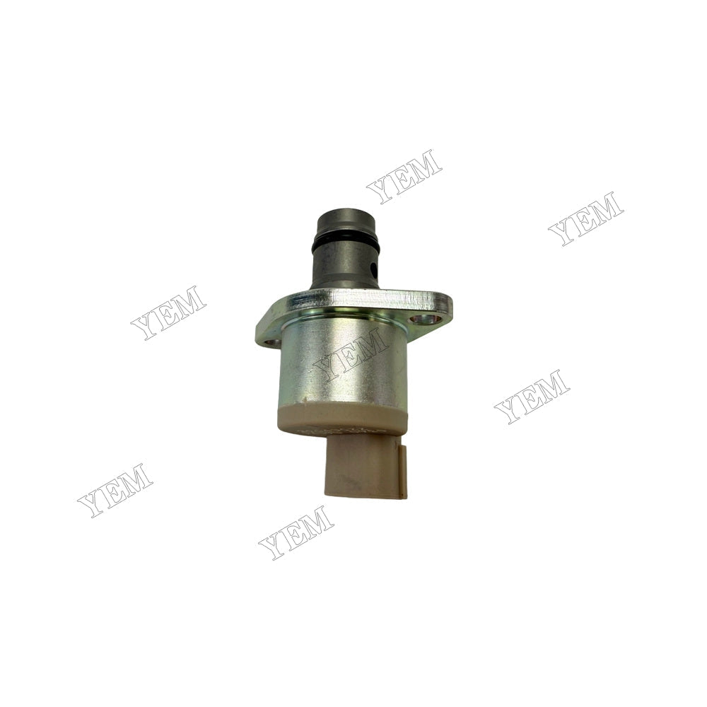 YEM Parts Control Valve RE534109 for John Deere Engine 4045 6068 Excavator 120D 130G For John Deere