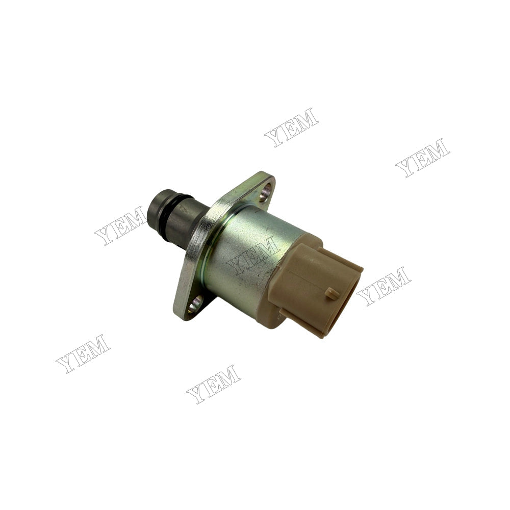 YEM Parts Control Valve RE534109 for John Deere Engine 4045 6068 Excavator 120D 130G For John Deere