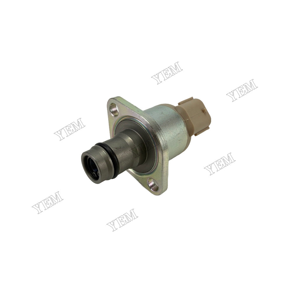YEM Parts Control Valve RE534109 for John Deere Engine 4045 6068 Excavator 120D 130G For John Deere