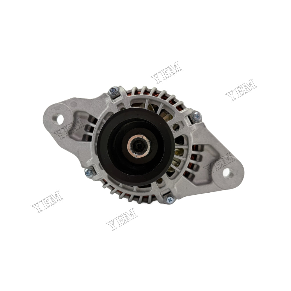 YEM Parts Alternator for Kubota D1105 Diesel Engine Parts For Kubota