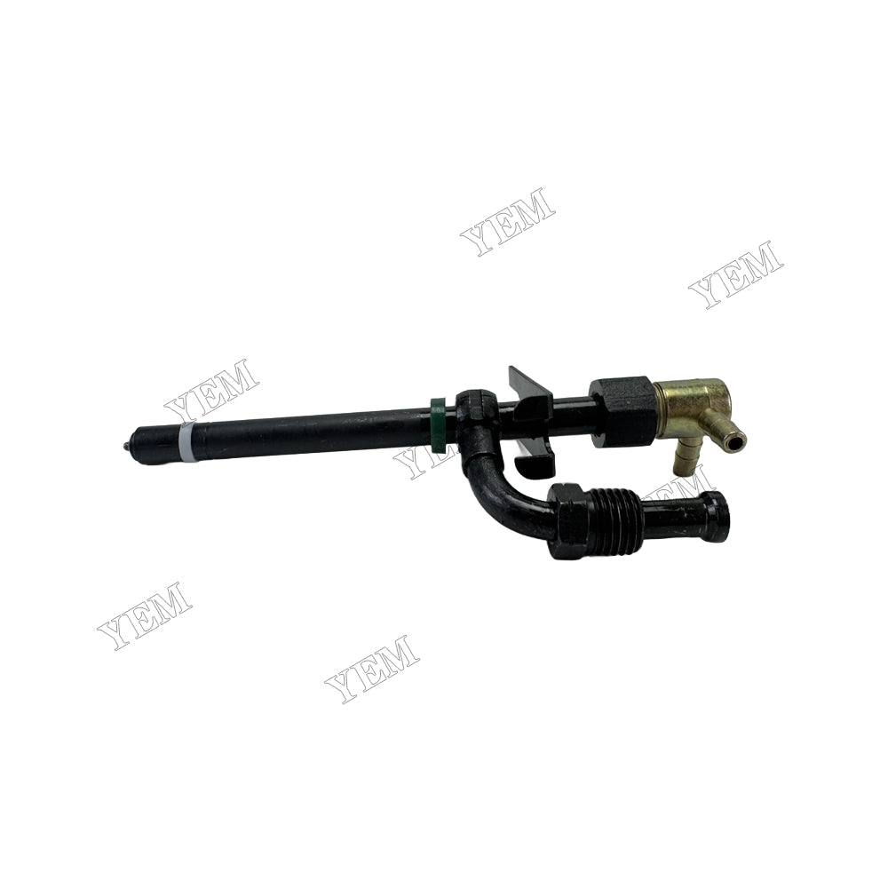 YEM Parts A/C Binary Pressure Switch 7244124 for Bobcat Loader 864 A300 S150 S175 S185 For Kubota
