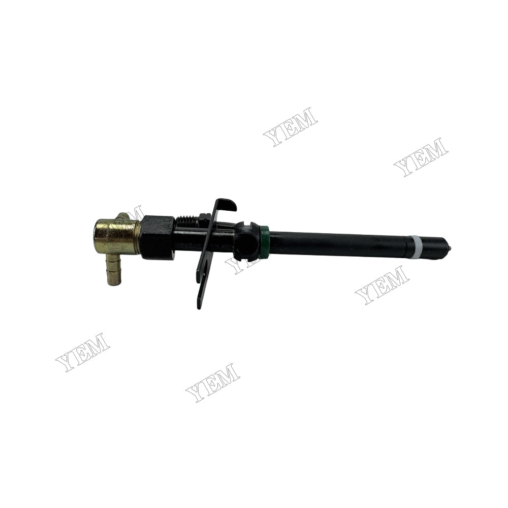 YEM Parts A/C Binary Pressure Switch 7244124 for Bobcat Loader 864 A300 S150 S175 S185 For Kubota