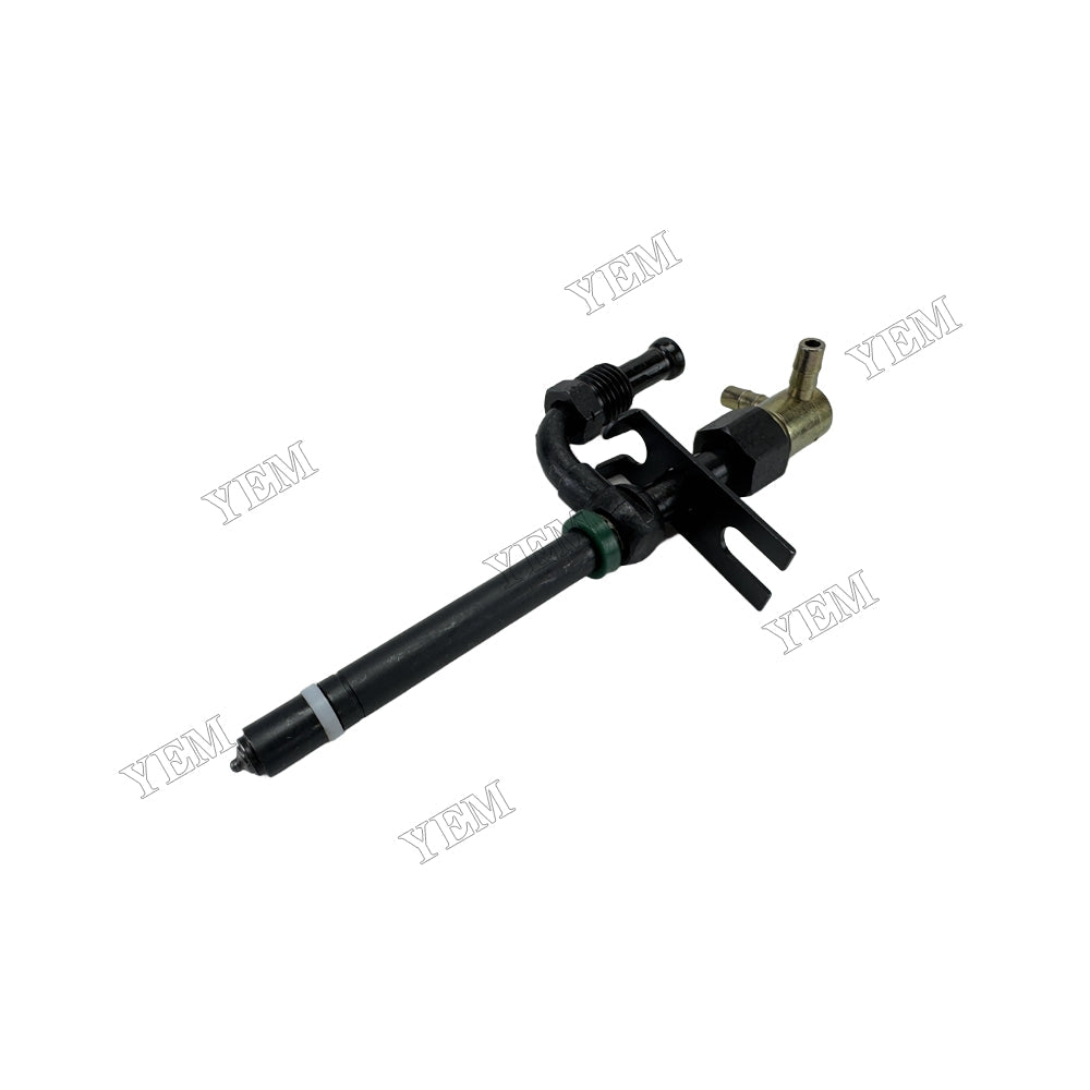 YEM Parts A/C Binary Pressure Switch 7244124 for Bobcat Loader 864 A300 S150 S175 S185 For Kubota