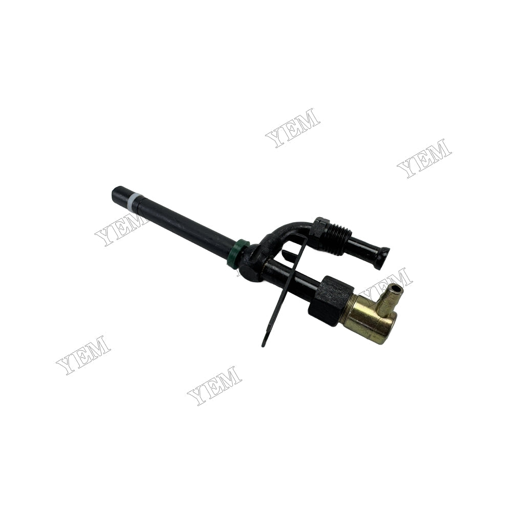 YEM Parts A/C Binary Pressure Switch 7244124 for Bobcat Loader 864 A300 S150 S175 S185 For Kubota