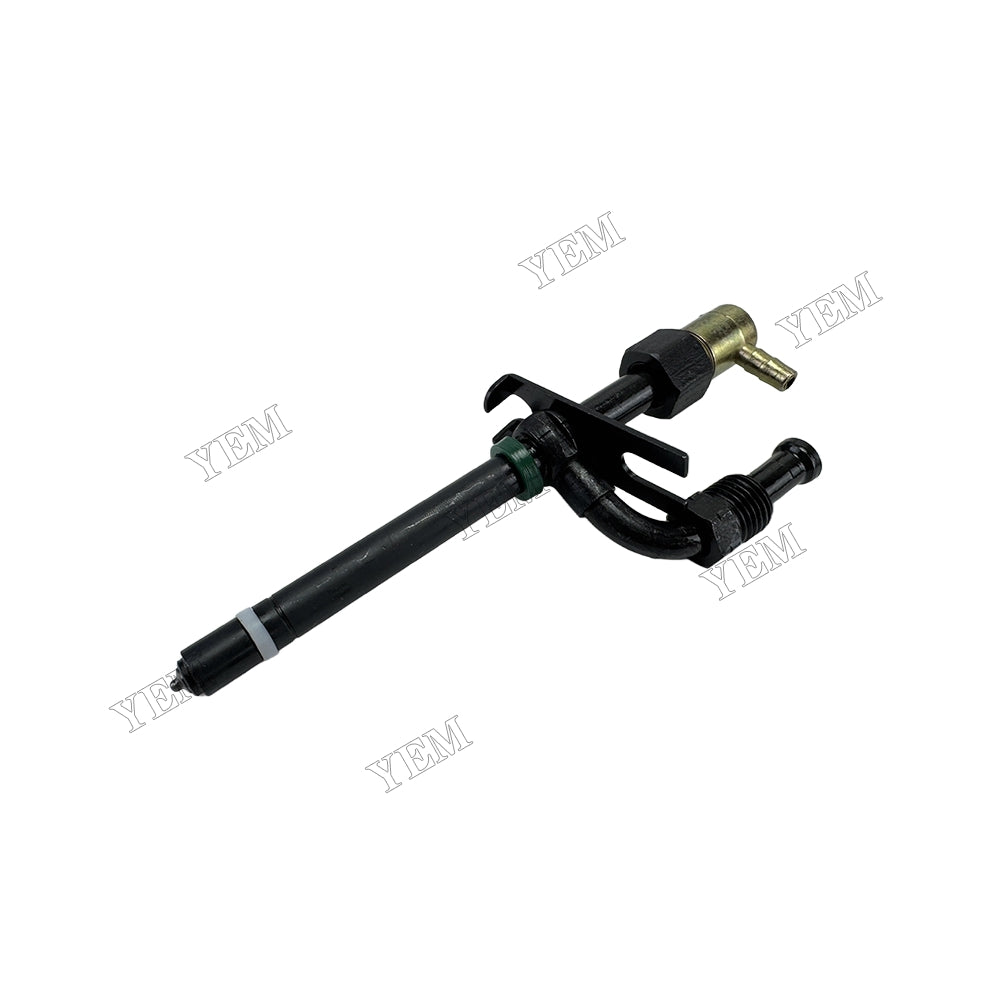 YEM Parts A/C Binary Pressure Switch 7244124 for Bobcat Loader 864 A300 S150 S175 S185 For Kubota