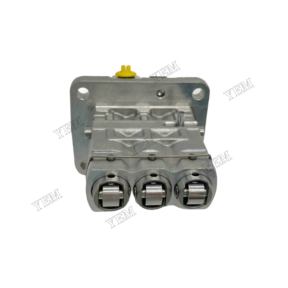 YEM Parts Fuel Injection Pump 1G830-51012 1G830-51010 1G830-51011 for Kubota Engine D1703 For Kubota