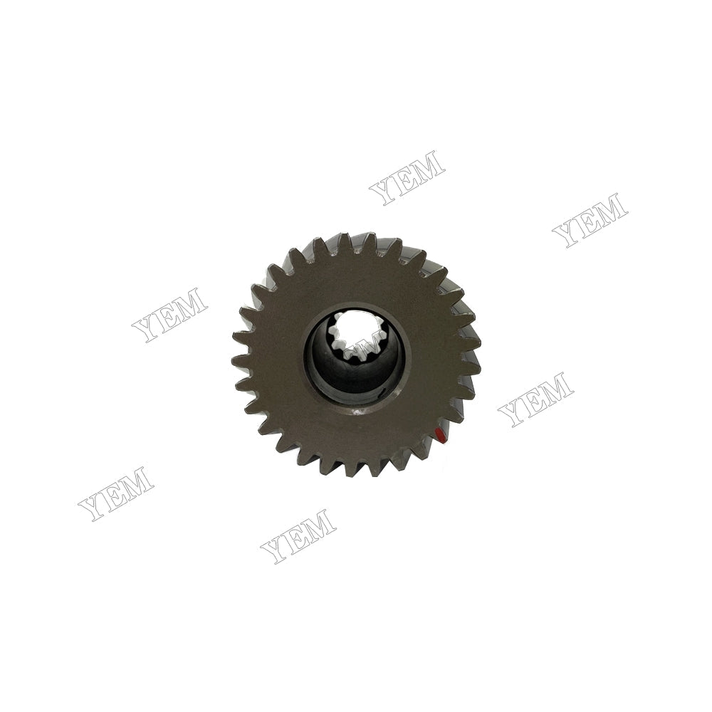 YEM Parts 1E117-83180 SHAFT for Kubota V2403 Diesel Engine Parts For Kubota
