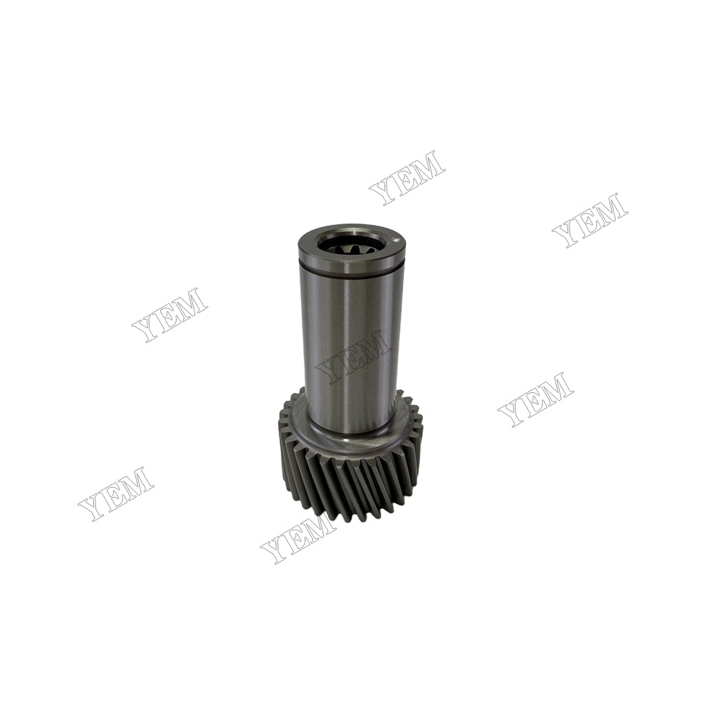 YEM Parts 1E117-83180 SHAFT for Kubota V2403 Diesel Engine Parts For Kubota