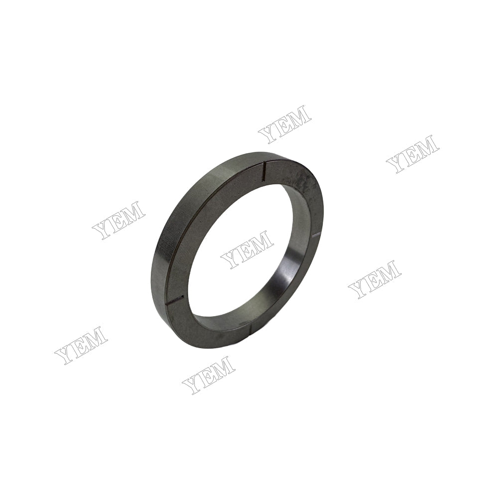 YEM Parts 1J700-16410 Camshaft Cover for Kubota V2607 Diesel Engine Parts For Kubota