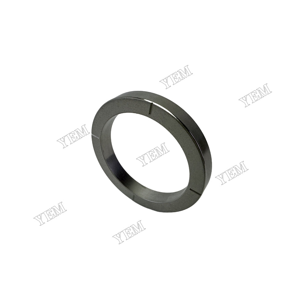 YEM Parts 1J700-16410 Camshaft Cover for Kubota V2607 Diesel Engine Parts For Kubota