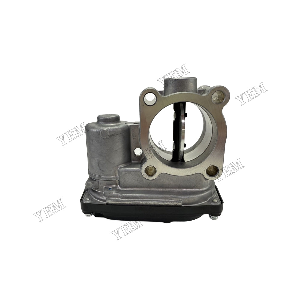 YEM Parts 1J770-10600 Air Flow Valve for Kubota V2607 Diesel Engine Parts For Kubota