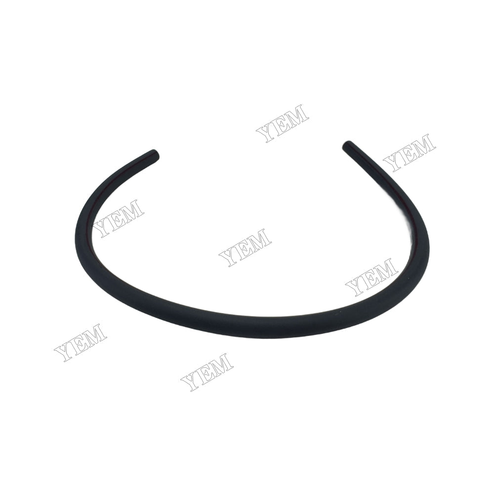 YEM Parts 09661-70625 Tube for Kubota V3300 Diesel Engine Parts For Kubota