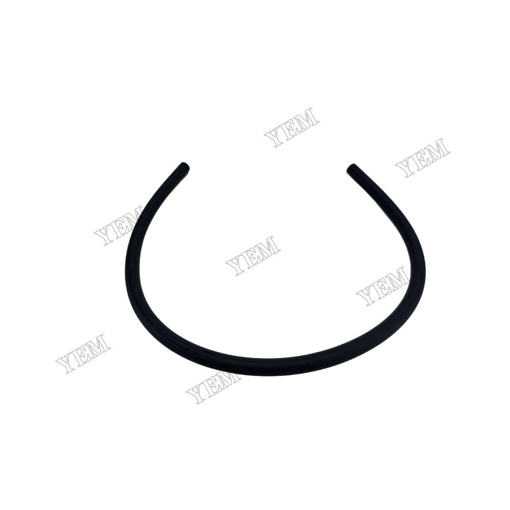YEM Parts 09661-70625 Tube for Kubota V3300 Diesel Engine Parts For Kubota