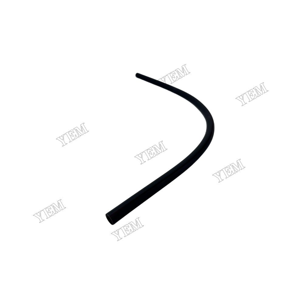 YEM Parts 09661-70525 FUEL PIPE for Kubota V3600 Diesel Engine Parts For Kubota