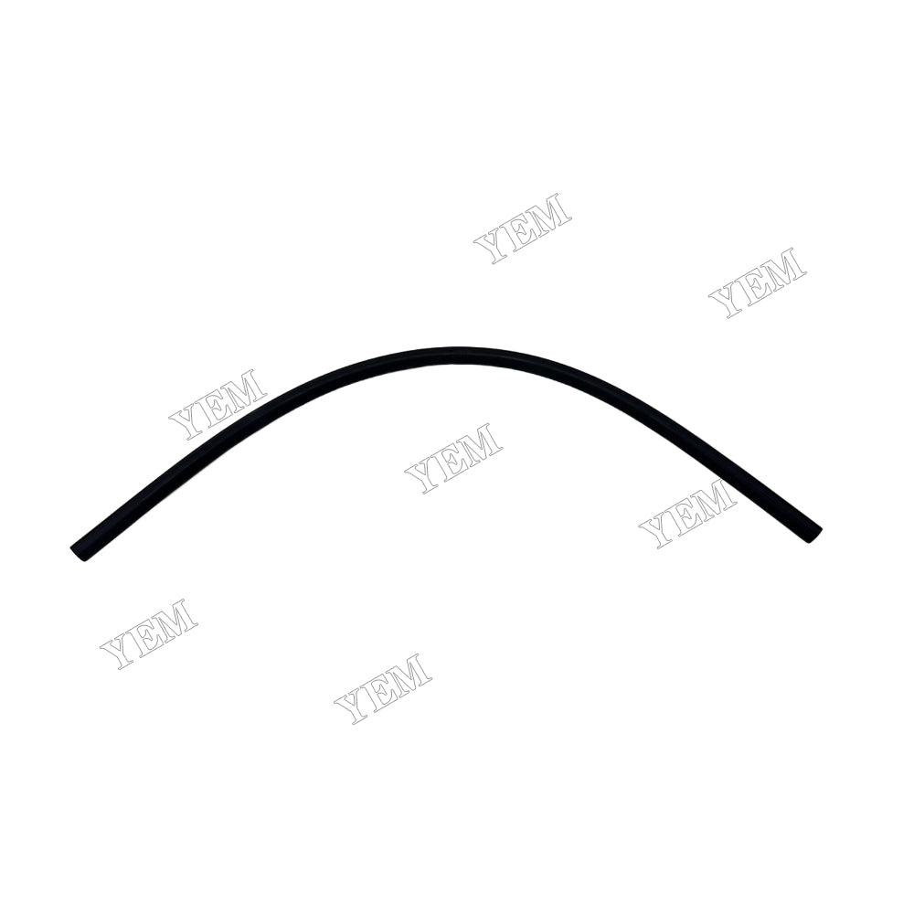 YEM Parts 09661-70525 FUEL PIPE for Kubota V3800 Diesel Engine Parts
