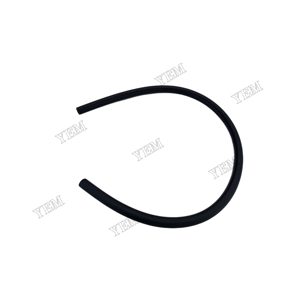 YEM Parts 09661-70625 Tube for Kubota V3800 Diesel Engine Parts For Kubota