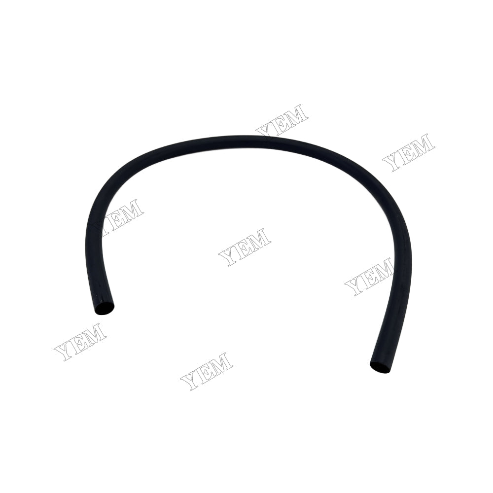 YEM Parts 09661-70625 Tube for Kubota V3800 Diesel Engine Parts For Kubota