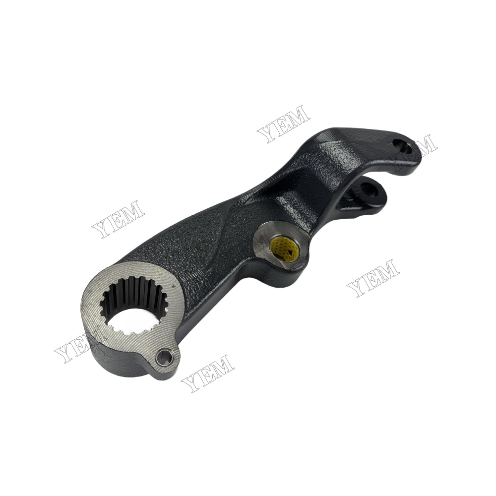 YEM Parts 3C081-82960 3C081-82962 Lift Arm for Kubota Diesel Engine Parts For Kubota