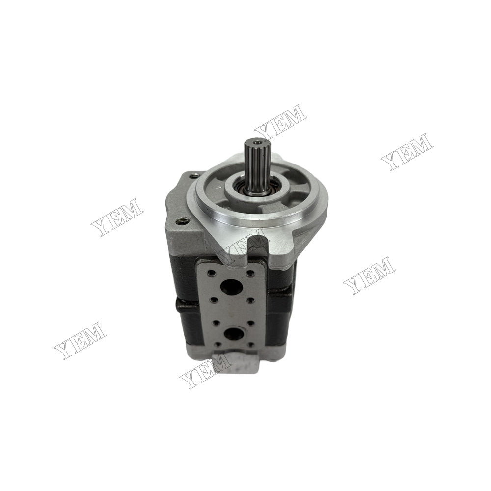 YEM Parts Hydraulic Pump 3C001-82200 3C001-82202 3C001-82203 3C001-82204 for Kubota