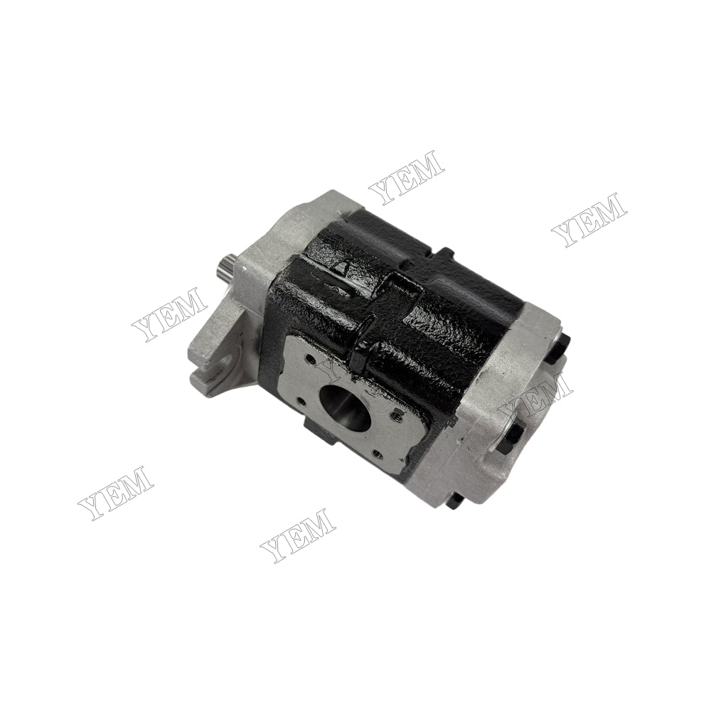YEM Parts Hydraulic Pump 3C001-82200 3C001-82202 3C001-82203 3C001-82204 for Kubota For Kubota
