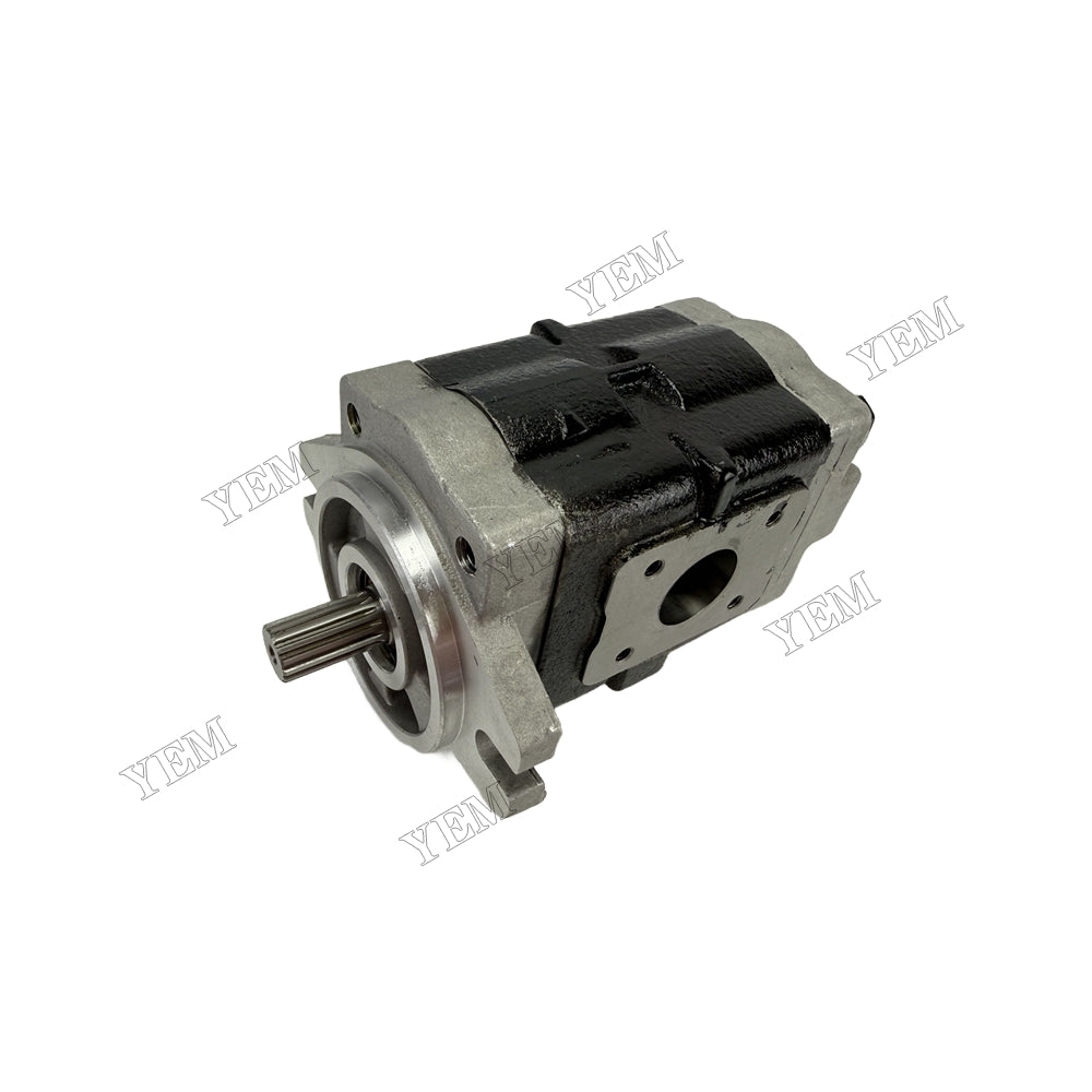 YEM Parts Hydraulic Pump 3C001-82200 3C001-82202 3C001-82203 3C001-82204 for Kubota For Kubota