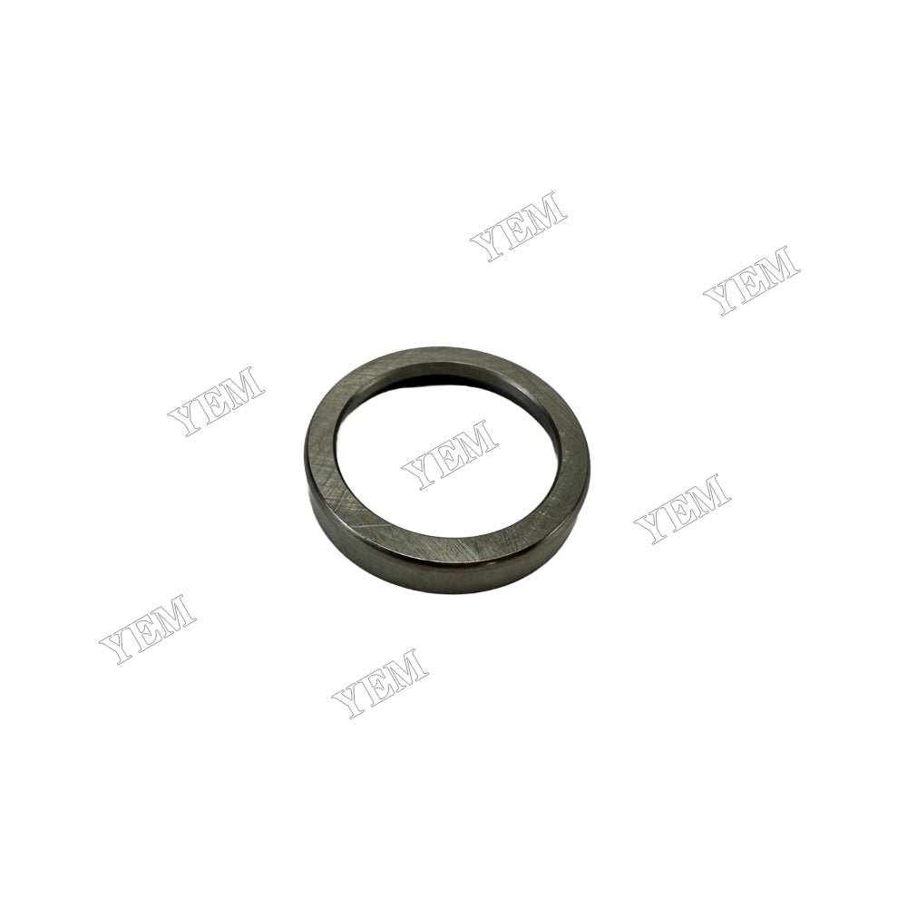 YEM Parts Intake Valve Seat for Nissan FE6 Diesel Engine Spare Parts