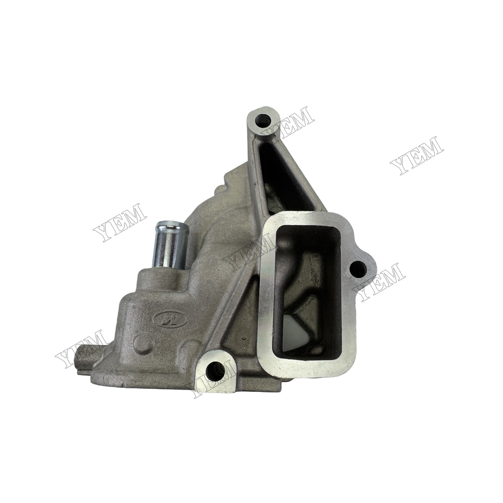 YEM Parts 11061-50K00 Thermostat Seat for Nissan H20 Diesel Engine Spare Parts