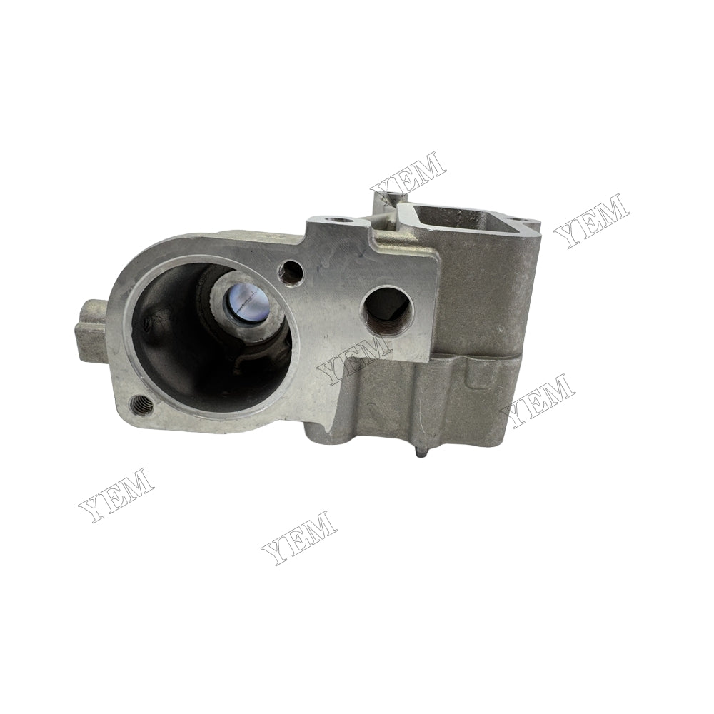 YEM Parts 11061-50K00 Thermostat Seat for Nissan H20 Diesel Engine Spare Parts For Nissan