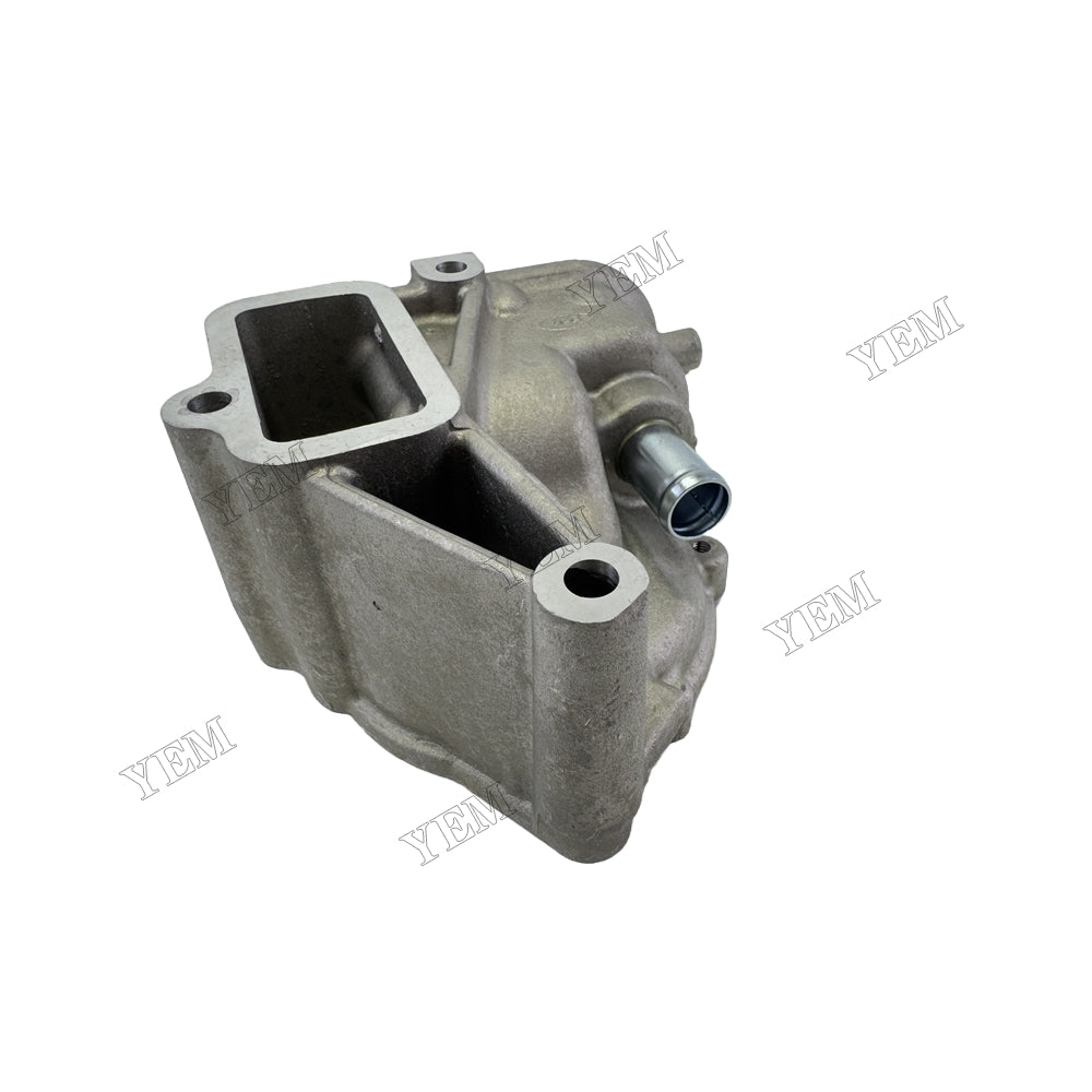 YEM Parts 11061-50K00 Thermostat Seat for Nissan H20 Diesel Engine Spare Parts For Nissan