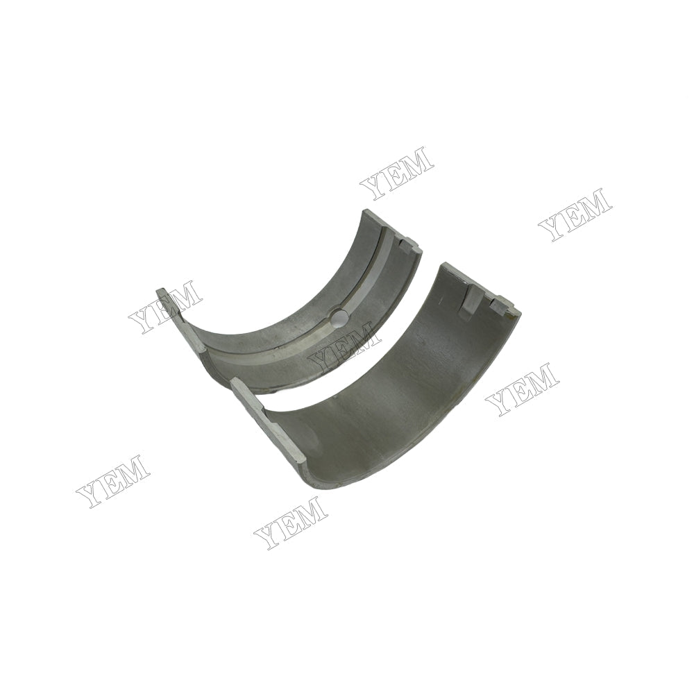 YEM Parts 12213-Z6001 12117-16001 Main Bearing for Nissan MD92 Diesel Engine Spare Parts For Nissan
