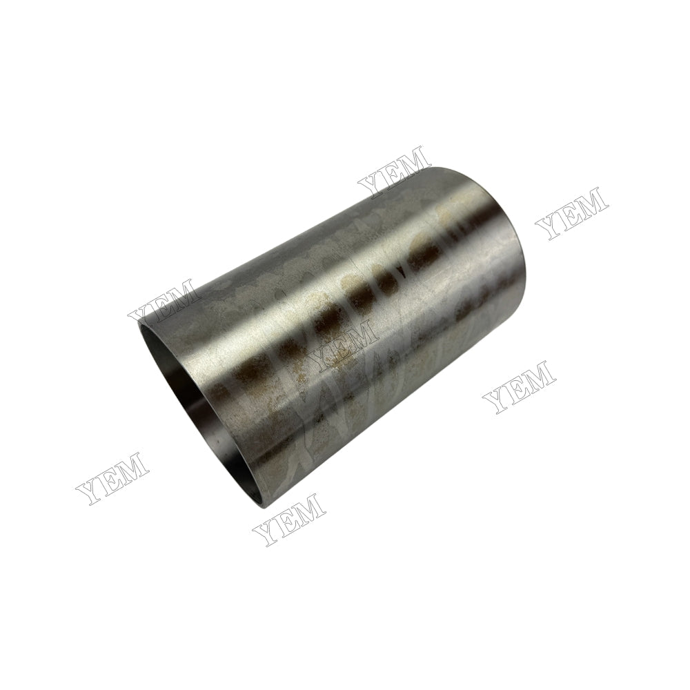 YEM Parts Cylinder Liner for Nissan ZD30 Diesel Engine Spare Parts For Nissan