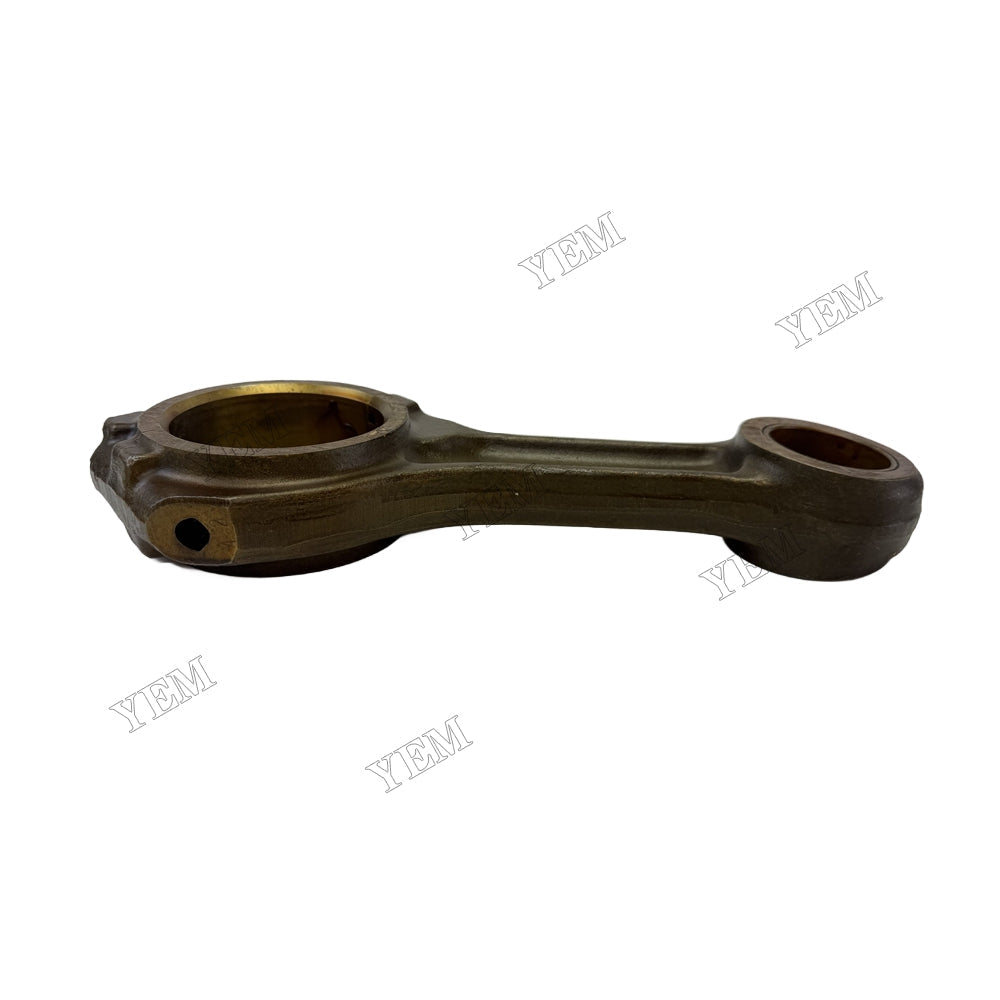 YEM Parts Connecting Rod for Hino EK100 Diesel Engine Spare Parts
