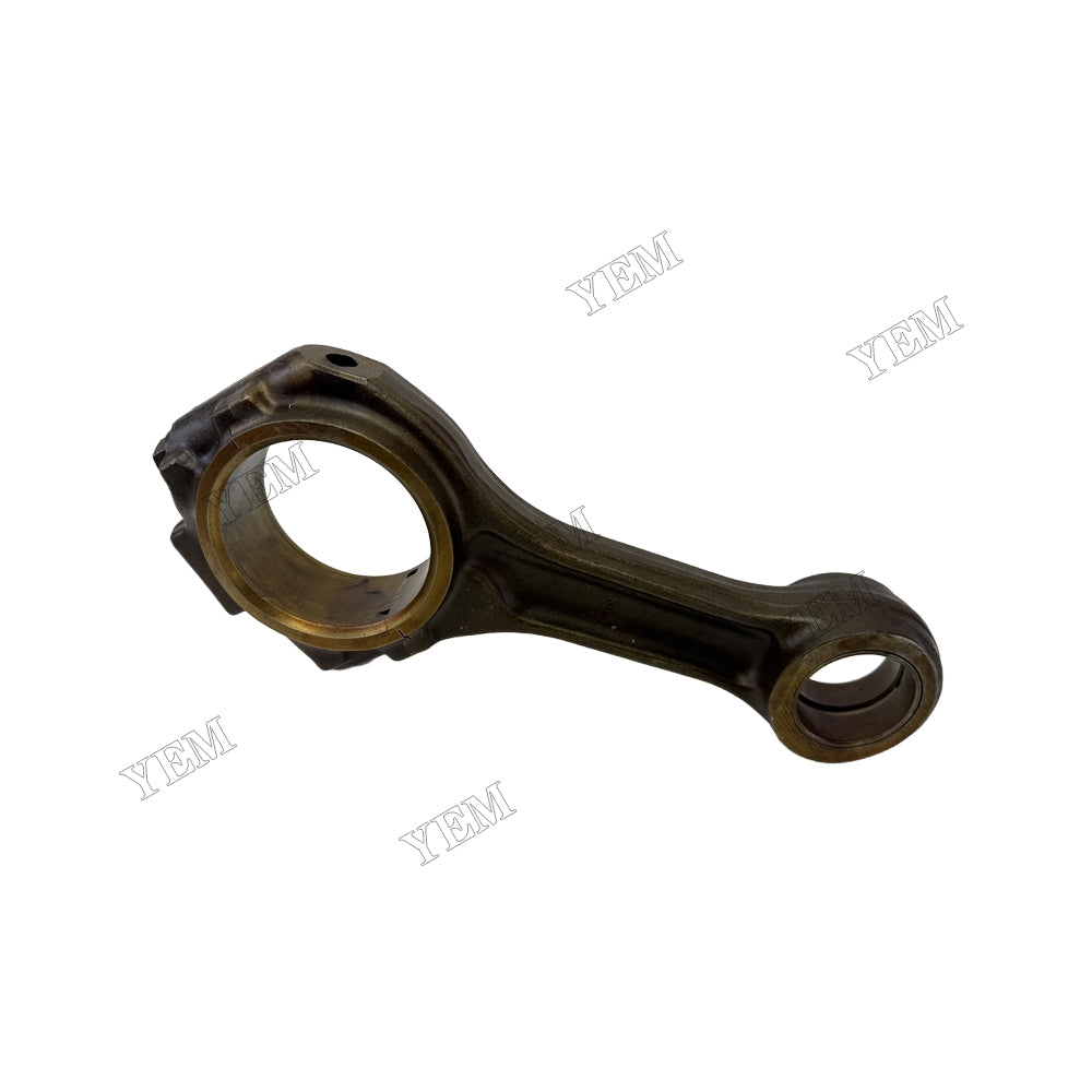 YEM Parts Connecting Rod for Hino EK100 Diesel Engine Spare Parts