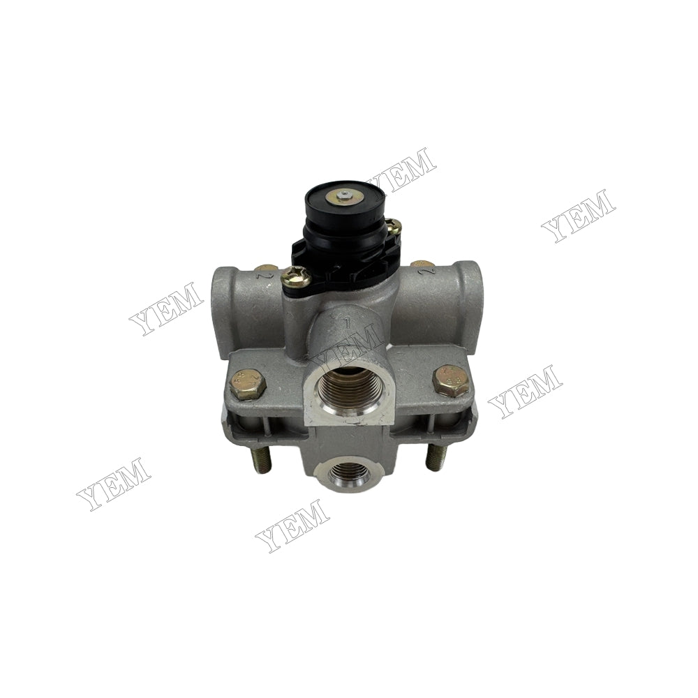 YEM Parts 44540-2320 Relay Valve for Hino Diesel Engine Spare Parts