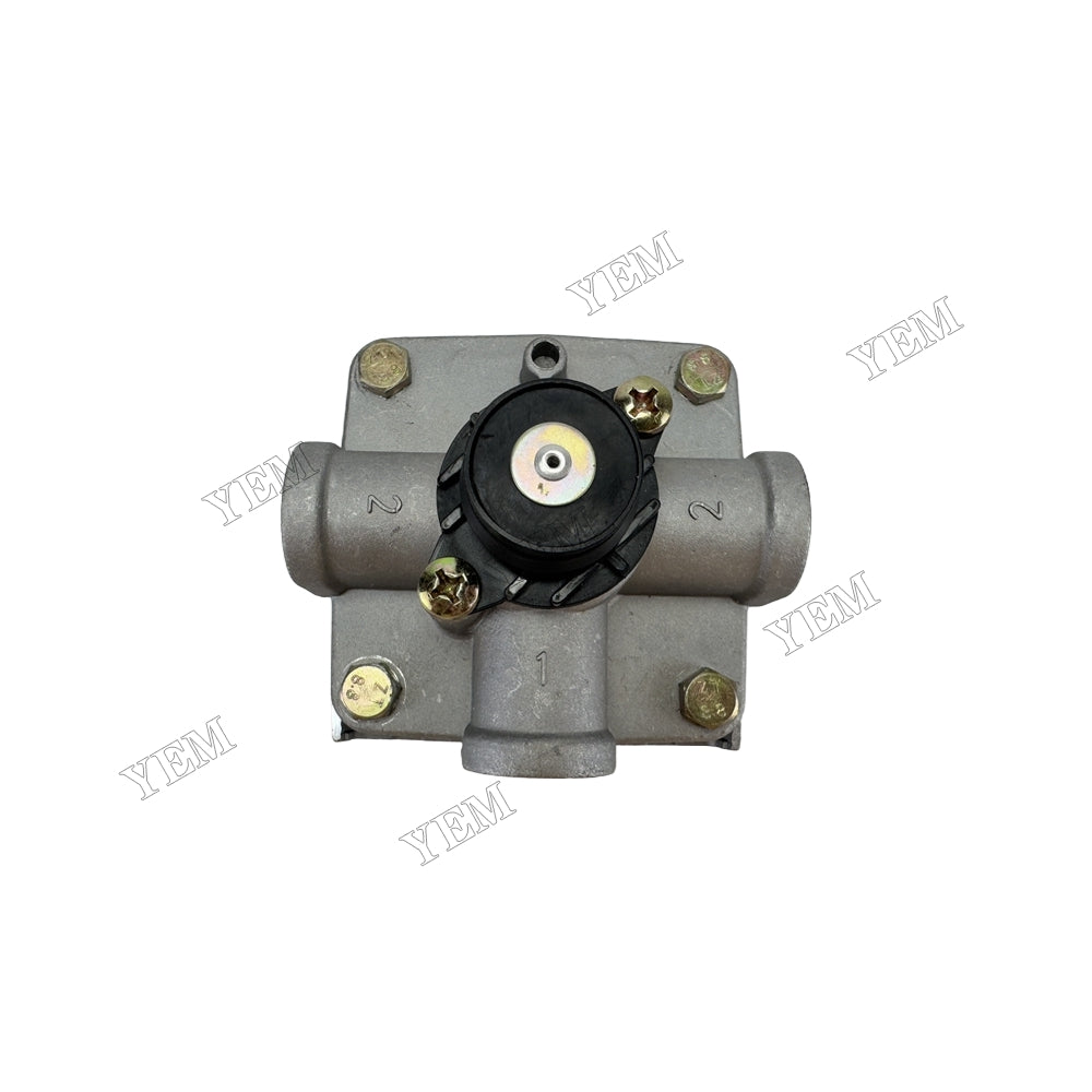 YEM Parts 44540-2320 Relay Valve for Hino Diesel Engine Spare Parts For Hino