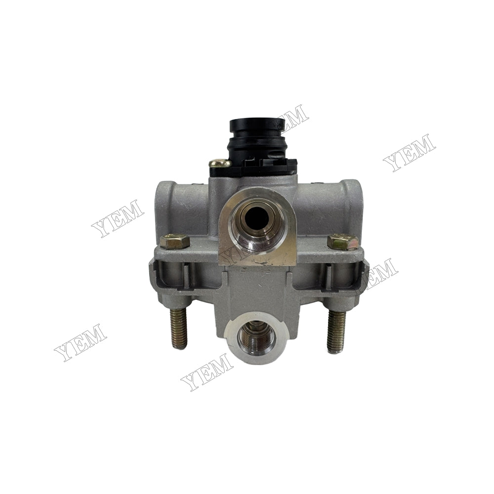 YEM Parts 44540-2320 Relay Valve for Hino Diesel Engine Spare Parts For Hino
