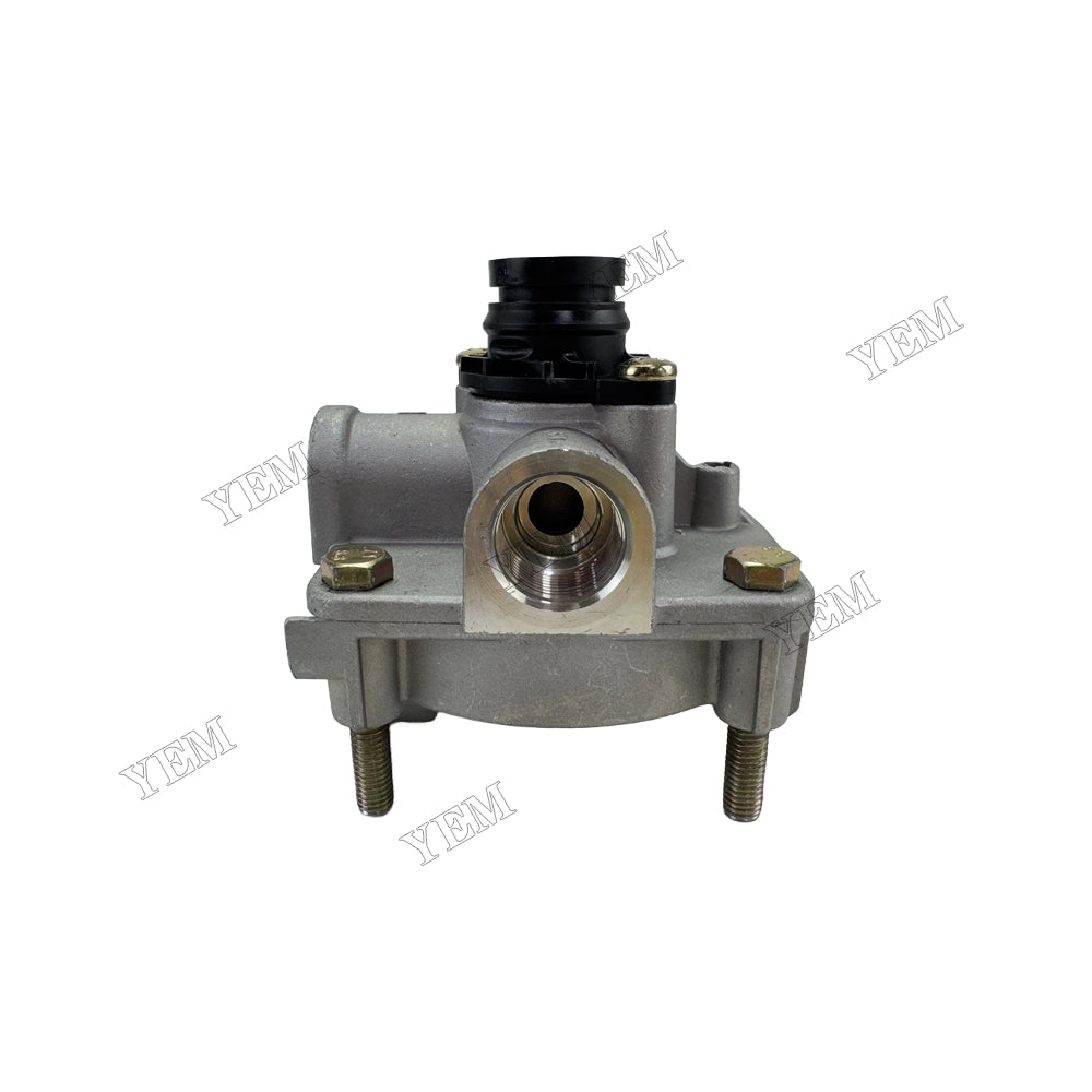 YEM Parts 44540-2320 Relay Valve for Hino Diesel Engine Spare Parts For Hino