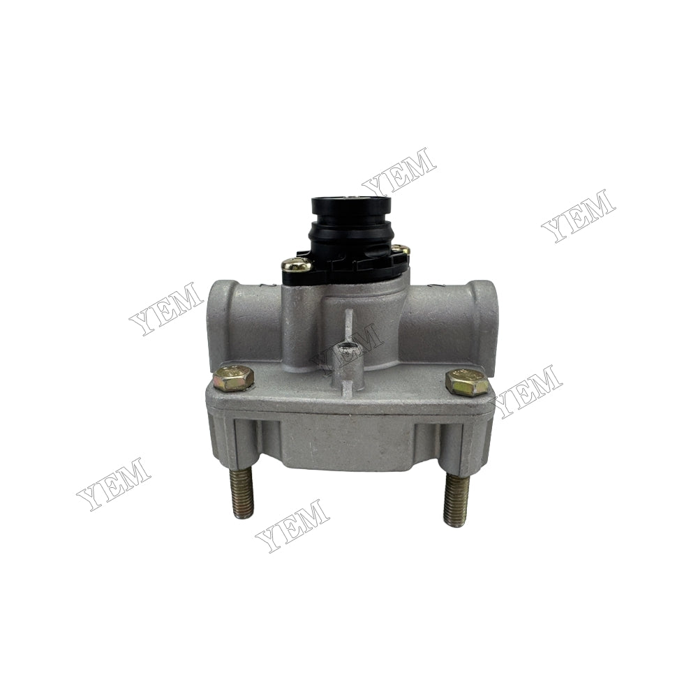 YEM Parts 44540-2320 Relay Valve for Hino Diesel Engine Spare Parts For Hino