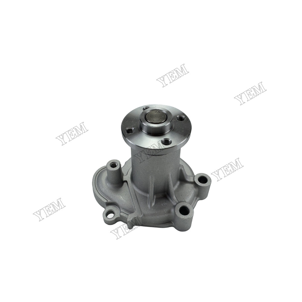 YEM Parts MD997688 Water Pump for Mitsubishi 3G83 Diesel Engine Spare Parts For Mitsubishi