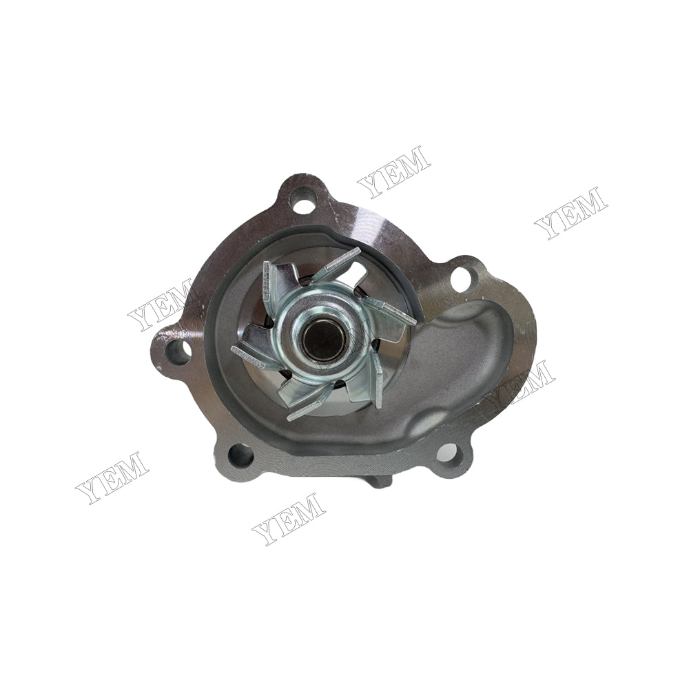 YEM Parts MD997688 Water Pump for Mitsubishi 3G83 Diesel Engine Spare Parts For Mitsubishi