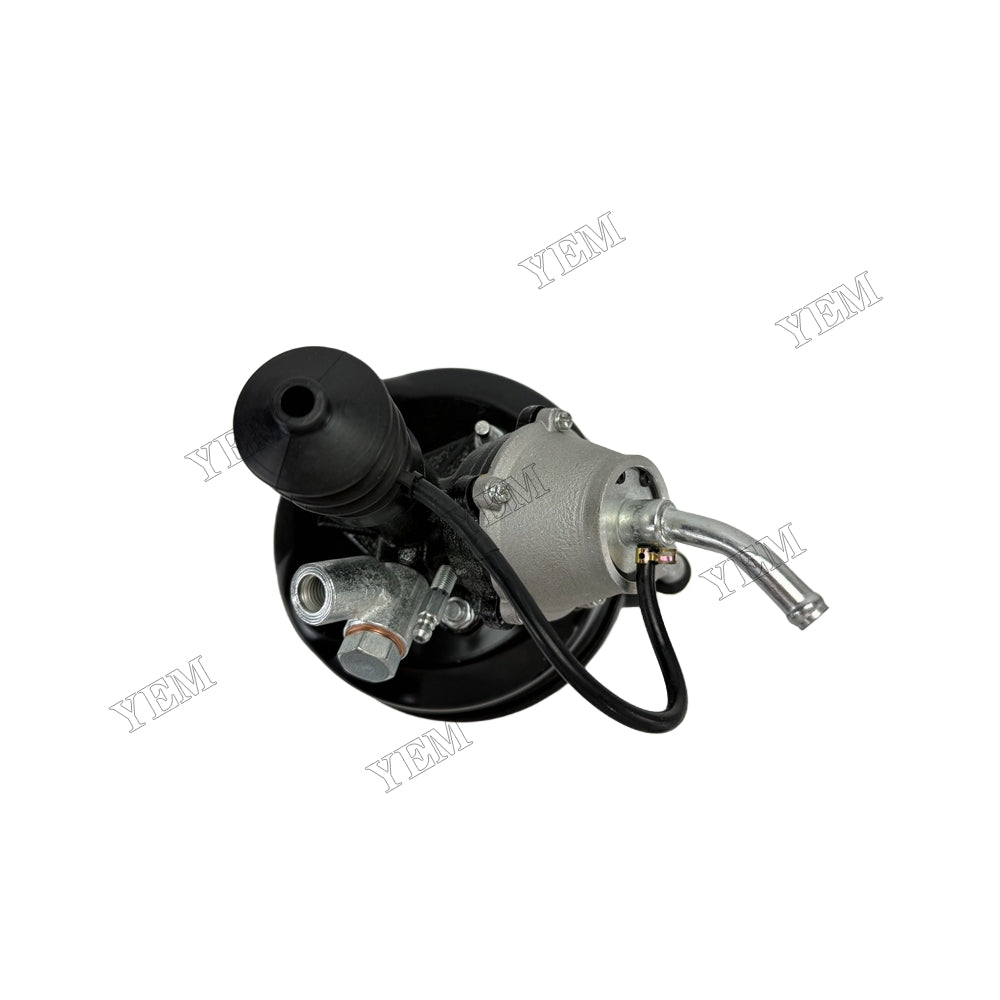 YEM Parts ME625334 Vacuum Clutch Booster for Mitsubishi 6D14 Diesel Engine Spare Parts