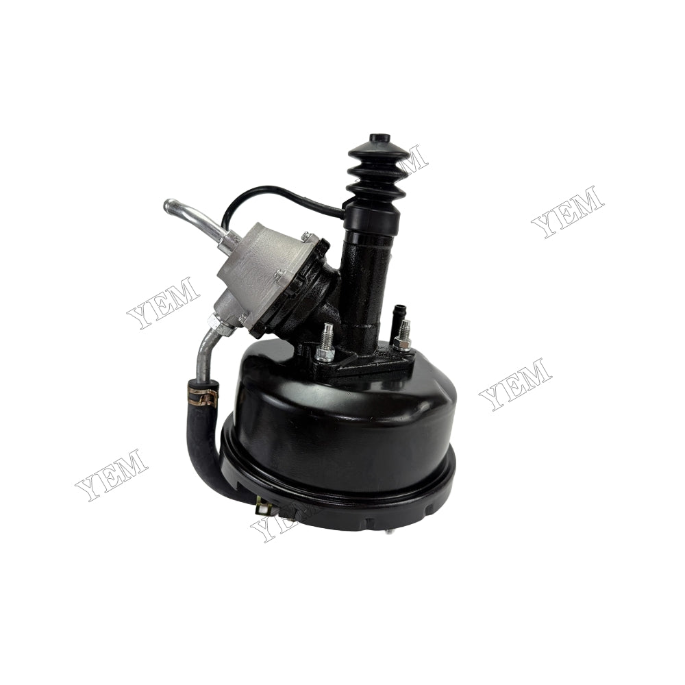 YEM Parts ME625334 Vacuum Clutch Booster for Mitsubishi 6D14 Diesel Engine Spare Parts For Mitsubishi